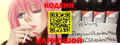 хмурый Шелехов
